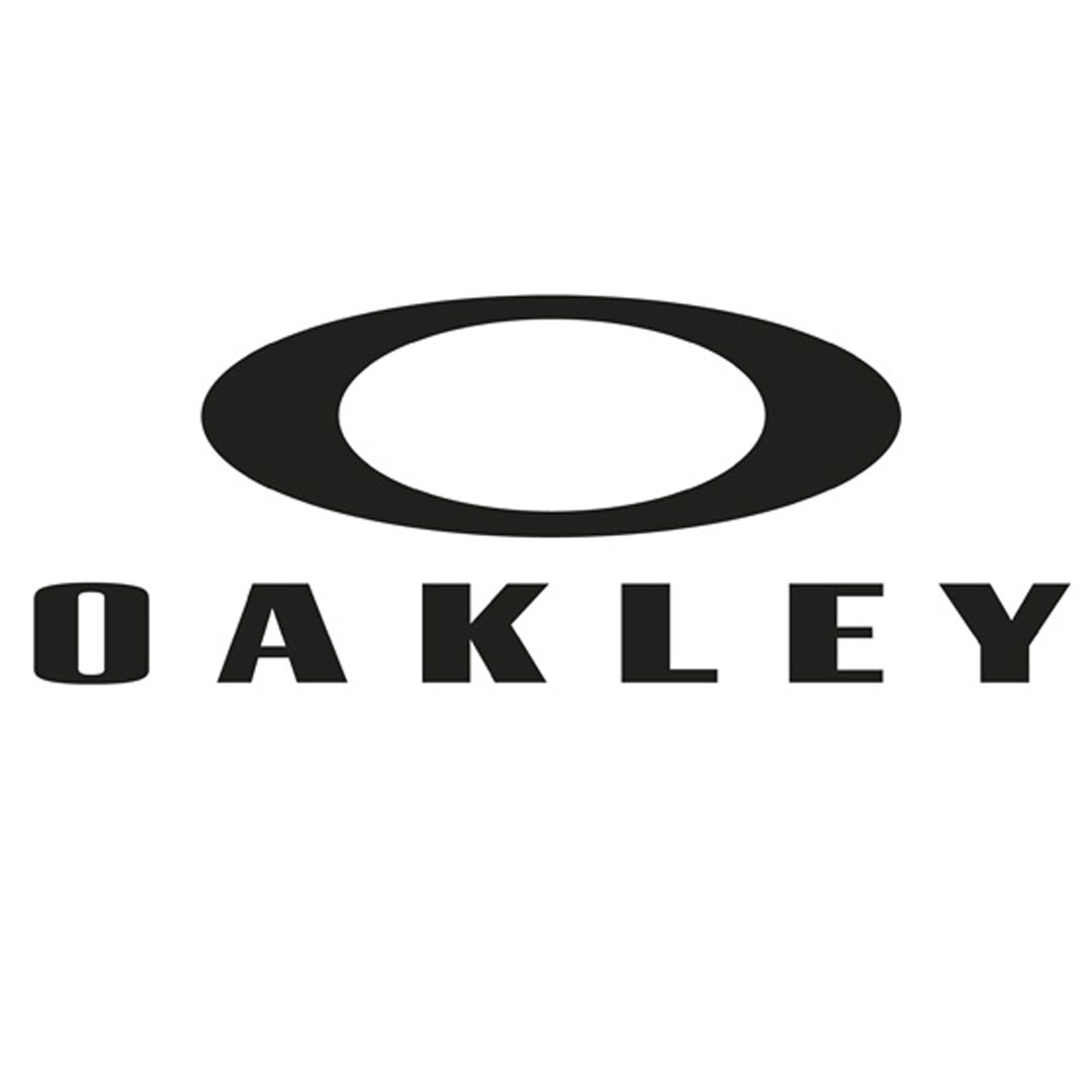 【不動人気ブランド】OAKLEYをご紹介！！【ルックワン英賀保店】